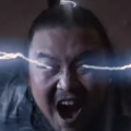 The Hu - Da johlen die Mongolen zu Metallica