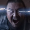 The Hu - Da johlen die Mongolen zu Metallica