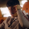 Mero - Video zu 