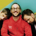 laut.de-Charts - Die Top 20 der Woche