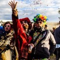 Metalsplitter - Hoffnung für die Sommerfestivals