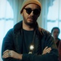 Jan Böhmermann - Polizistensohn goes Revolution
