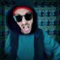 Jan Böhmermann - Polizistensohn goes Revolution