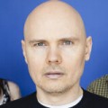 Schuh-Plattler - Corgan über Cornell: Ich war am selben Ort