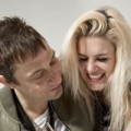 Vorchecking - The Kills, Kid Cudi, Loredana