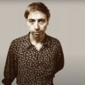 Harold Budd - Ambient-Pionier stirbt an Covid 19