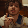 Jack Harlow - Neues Video zu 