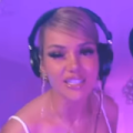 Shirin David - Neuer Song 