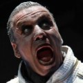Till Lindemann - 