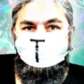 Metalsplitter - Eiskunstlaufen mit Metallica