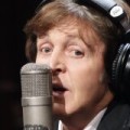 Vorchecking - Paul McCartney, Döll, Faber & Sophie Hunger