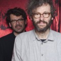 The Notwist - "Das wird das totale Massaker"