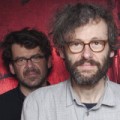 The Notwist - 