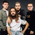 Tokio Hotel - Die neue Single 