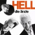 Best Of 2020 - Die 50 Alben des Jahres