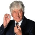 Gotthilf Fischer - Der Chorleiter der Chorleiter ist tot