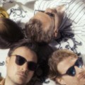 Django Django - 