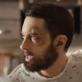 Eminem - Video zu "GNAT"