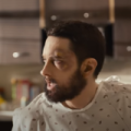 Eminem - Video zu 