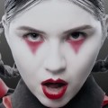 Best of 2020 - Die 30 besten Musikvideos des Jahres