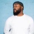 Doubletime - Deutschrap sucht seine guten Lines