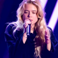 The Voice of Germany - Paula Dalla Corte gewinnt 10. Staffel