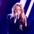 The Voice of Germany - Paula Dalla Corte gewinnt 10. Staffel