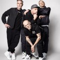 Die Fantastischen Vier - Die neue Single "Irgendwann"