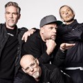 Die Fantastischen Vier - Die neue Single 