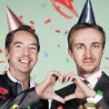 Fest & Flauschig - Drosten freut sich auf Konzerte