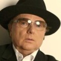 Van Morrison - Verschwörungssong mit Eric Clapton