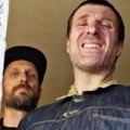 Sleaford Mods - 