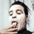Metalsplitter Rückblick - Sex, Skandale und Comebacks