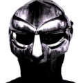 MF Doom - Eine Legende ist tot