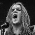 Metalsplitter - 2021: Rock bleibt tot!