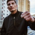 Doubletime - Skandal um Asche