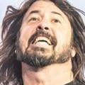 Foo Fighters - Die neue Single 