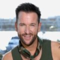 KZ-Vergleich - DSDS schneidet Juror raus