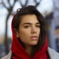 TV-Kritik - 