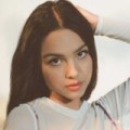 Olivia Rodrigo - Triumphales Debüt des Gen Z-Disneystars
