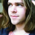 Schuh-Plattler - Label droppt Ariel Pink nach Trump-Support