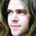 Schuh-Plattler - Label droppt Ariel Pink nach Trump-Support
