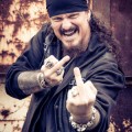 Metalsplitter - "Das sind Terroristen"