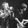 Sex Pistols - Danny Boyle dreht Serie über Punk-Legende