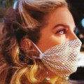 Lana Del Rey - Chemtrails und Twilight für die Fünfziger