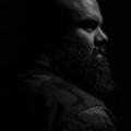 Doubletime - Die große Mois-Asche-Saga