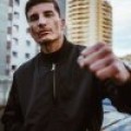 Doubletime - Die große Mois-Asche-Saga