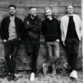 Neue Konzertreihe - Press Play - die Livestream Gigs