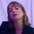 Lùisa - Das neue Video 