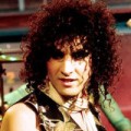 New York Dolls - Sylvain Sylvain ist tot
